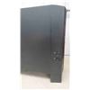 Image 3 : Bose Subwoofer , 2 Double Speakers