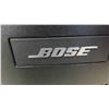 Image 5 : Bose Subwoofer , 2 Double Speakers