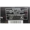 Image 2 : Pioneer Receiver VSX-D407 with Remote 