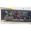Image 3 : Pioneer Receiver VSX-D407 with Remote 