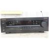 Image 4 : Pioneer Receiver VSX-D407 with Remote 
