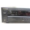 Image 5 : Pioneer Receiver VSX-D407 with Remote 