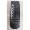 Image 7 : Pioneer Receiver VSX-D407 with Remote 