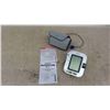 Image 1 : Omron Blood Pressure Monitor