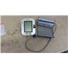 Image 2 : Omron Blood Pressure Monitor