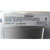 Image 3 : Omron Blood Pressure Monitor