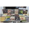Image 1 : 25 Albums: The Sound of Music, Beethoven, Plus