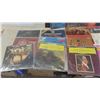 Image 2 : 29 Albums: Beethoven, Back, Mozart & More