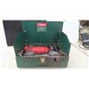 Image 2 : Coleman Camp Stove