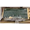 Image 3 : Stanley Dixed Knife Planer, Skil 3/8'' Power Drill, 7 1/4'' Saw Blade, Stanley Planer