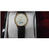 Image 10 : Fashion Jewelry, Some Vintage: Broaches, Earrings, Watch 