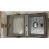 Image 3 : Organizer , Compression Fuel Pump Tester, MaxiTune Analyzer, Battery Cables, 