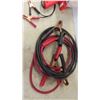 Image 8 : Organizer , Compression Fuel Pump Tester, MaxiTune Analyzer, Battery Cables, 