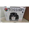 Image 2 : Tassimo Coffee Maker, Braun Juicer 