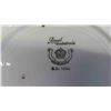 Image 3 : 10 Pieces of Royal Caledonia , 3 Pieces 'The Victory' China, Pyrex Atomic Star Coffee