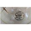 Image 9 : 10 Pieces of Royal Caledonia , 3 Pieces 'The Victory' China, Pyrex Atomic Star Coffee