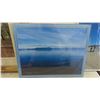 Image 10 : 13 Pictures - Largest is 22 1/2'' x 18 1/2'' 