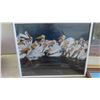 Image 3 : 13 Pictures - Largest is 22 1/2'' x 18 1/2'' 