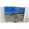 Image 9 : 13 Pictures - Largest is 22 1/2'' x 18 1/2'' 