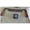 Image 10 : Black and Decker Work Wheel , Ceramic Heater , Diamon Grit Sanding Paper, Saw