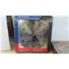 Image 9 : Black and Decker Work Wheel , Ceramic Heater , Diamon Grit Sanding Paper, Saw