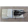 Image 2 : Vintage 1960s Buddy L Lil Beaver Tow Wrecker Truck 13'' x 6'' x 5'' 