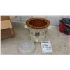 Image 2 : Rival Crock Pot, Salton Rice Cooker, Sunbeam Hot Air Corn Popper