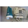 Image 2 : Microphone, Flashlight, Lead Demagnetizer, Headphones, Stereo Needle, Plus