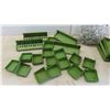 Image 7 : Peg Board Trays and Hooks