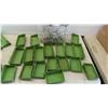 Image 8 : Peg Board Trays and Hooks