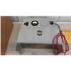Image 1 : Silicon Rectifier