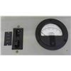 Image 2 : Silicon Rectifier