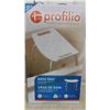 Image 1 : Profilio Bath Seat