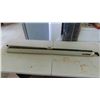 Image 1 : Projector Screen