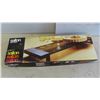 Image 1 : Salton Hot Tray