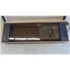 Image 2 : Salton Hot Tray
