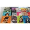 Image 2 : 50+ Albums , VHS Dance Tapes , Cassettes