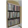 Image 1 : 75+ CDs