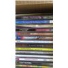 Image 2 : 75+ CDs