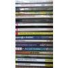 Image 3 : 75+ CDs