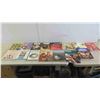 Image 1 : 15 Books on Wood Working