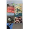 Image 4 : 15 Books on Wood Working