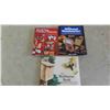 Image 5 : 15 Books on Wood Working