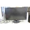 Image 2 : Acer LCD Monitor 23'' , Sony DVD Player , Cables