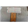 Image 10 : Drafting Tools , Lettering of All Sizes (Some Magnetic)