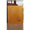 Image 1 : Vintage Card Table , End of Play Pen or Crib??