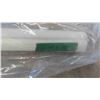 Image 2 : Vinyl Blind 57'' w x 46''l , Drawer Pulls