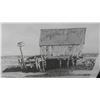 Image 5 : 2 Pictures: Numbered Print by Markus Stasiulis 16 1/2'' x 12 3/4'' , Nova Scotia 19'' x 24 1/2''