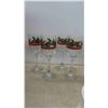 Image 2 : Glassware, Vases, Mugs, Figurines, Pyrex Pot with Lid