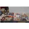 Image 1 : 29 DVDs : Toy Story, Daddy Daycare, Heartland & Others